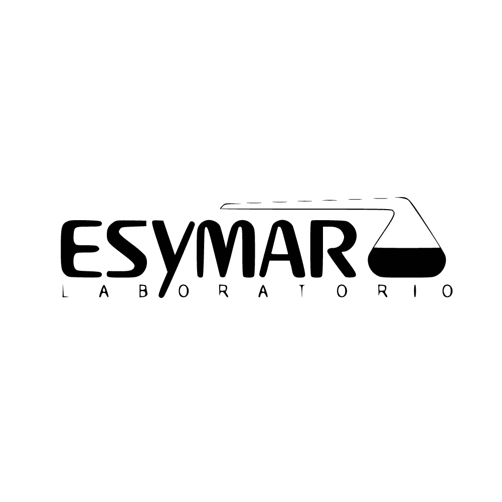 logo ESYMAR